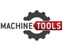 MACHINE TOOLS.png MACHINE TOOLS.png